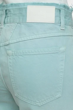 CLOSED Eco-Denim><noscript><img width=