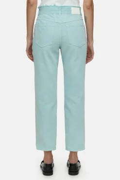 CLOSED Jeans><noscript><img width=