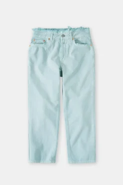 CLOSED Jeans><noscript><img width=