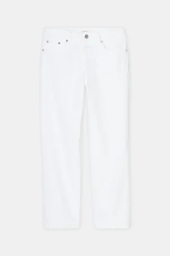 CLOSED Jeans><noscript><img width=