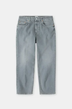 CLOSED Jeans><noscript><img width=