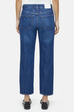 CLOSED Eco-Denim><noscript><img width=