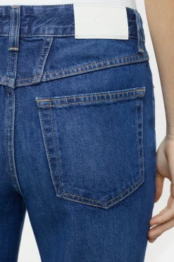 CLOSED Eco-Denim><noscript><img width=