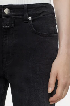 CLOSED Jeans><noscript><img width=