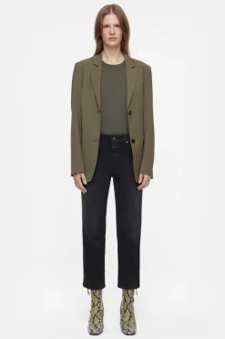 CLOSED Jeans><noscript><img width=