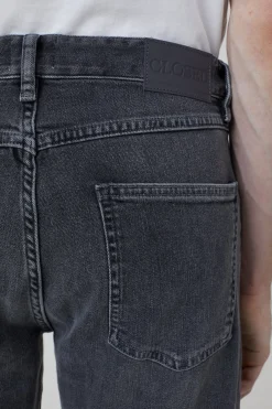CLOSED 5-Pocketsjeans><noscript><img width=