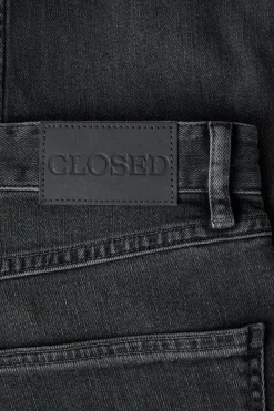 CLOSED 5-Pocketsjeans><noscript><img width=