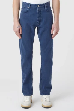 CLOSED 5-Pocketsjeans><noscript><img width=