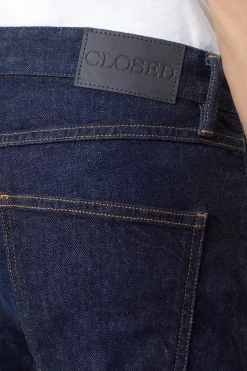 CLOSED 5-Pocketsjeans><noscript><img width=
