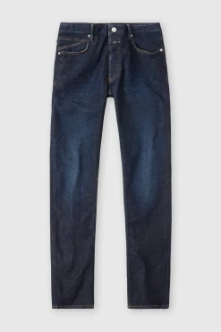 CLOSED 5-Pocketsjeans><noscript><img width=