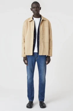 CLOSED 5-Pocketsjeans><noscript><img width=