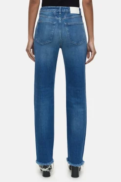 CLOSED Jeans><noscript><img width=