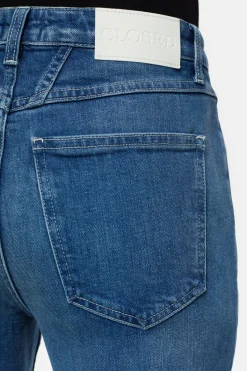 CLOSED Jeans><noscript><img width=