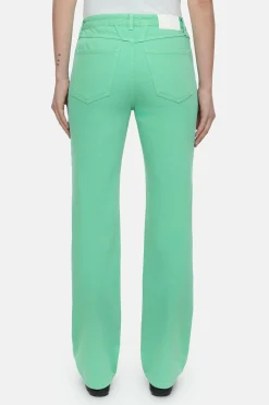 CLOSED Eco-Denim><noscript><img width=