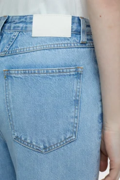 CLOSED Jeans><noscript><img width=