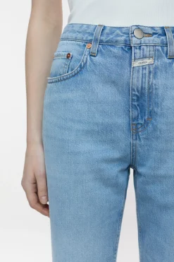 CLOSED Vintage Wasbeurten><noscript><img width=