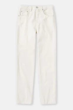 CLOSED Jeans><noscript><img width=