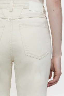 CLOSED Eco-Denim><noscript><img width=
