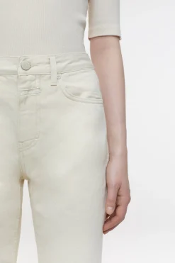 CLOSED Eco-Denim><noscript><img width=