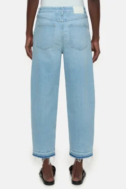CLOSED Jeans><noscript><img width=