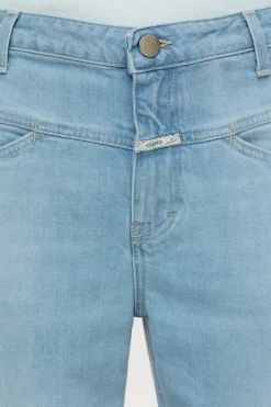 CLOSED Jeans><noscript><img width=