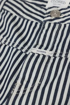 CLOSED Eco-Denim><noscript><img width=