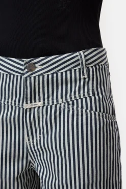 CLOSED Jeans><noscript><img width=