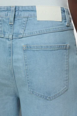 CLOSED Eco-Denim><noscript><img width=