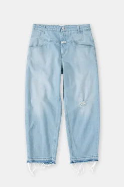 CLOSED Eco-Denim><noscript><img width=