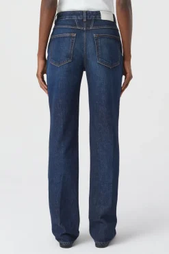 CLOSED Lange Denim><noscript><img width=
