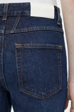 CLOSED Lange Denim><noscript><img width=