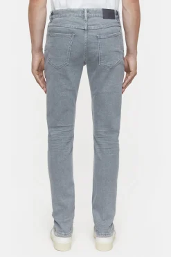 CLOSED 5-Pocketsjeans><noscript><img width=