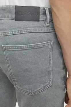 CLOSED 5-Pocketsjeans><noscript><img width=
