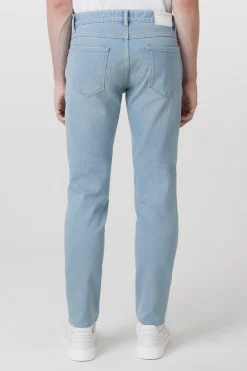 CLOSED 5-Pocketsjeans><noscript><img width=