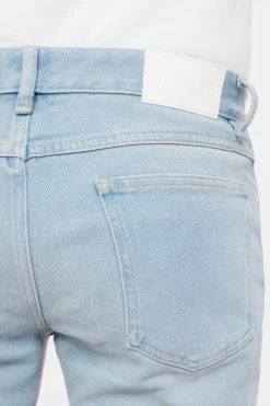 CLOSED 5-Pocketsjeans><noscript><img width=