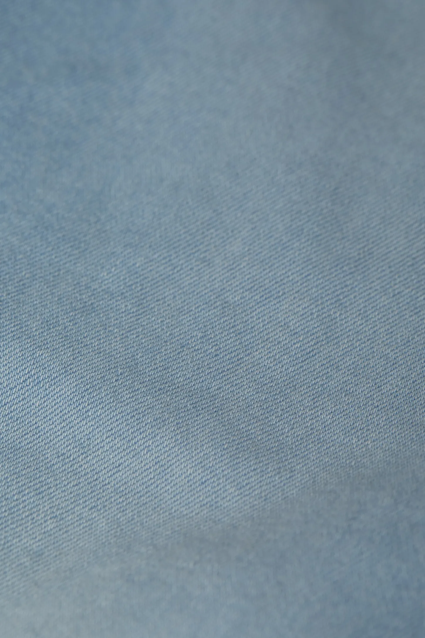 CLOSED 5-Pocketsjeans>Slim Jeans - Stijlnaam Unity Slim Lichtblauw