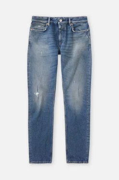 CLOSED Eco-Denim><noscript><img width=