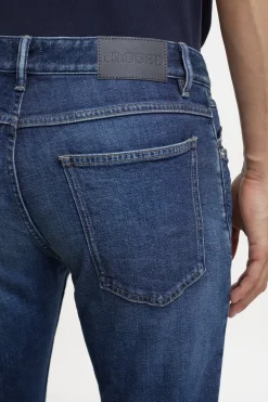 CLOSED 5-Pocketsjeans><noscript><img width=