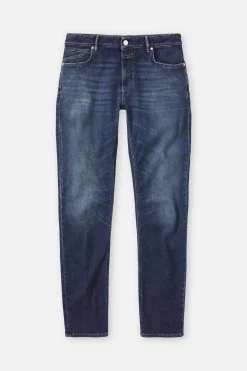 CLOSED 5-Pocketsjeans><noscript><img width=