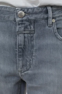 CLOSED 5-Pocketsjeans><noscript><img width=