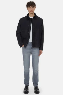 CLOSED 5-Pocketsjeans><noscript><img width=