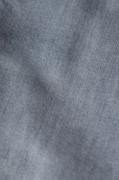 CLOSED 5-Pocketsjeans><noscript><img width=