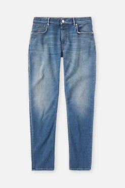 CLOSED 5-Pocketsjeans><noscript><img width=
