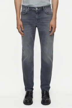 CLOSED 5-Pocketsjeans><noscript><img width=
