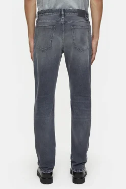 CLOSED 5-Pocketsjeans><noscript><img width=