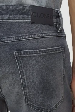CLOSED 5-Pocketsjeans><noscript><img width=
