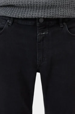 CLOSED 5-Pocketsjeans><noscript><img width=