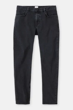 CLOSED 5-Pocketsjeans><noscript><img width=
