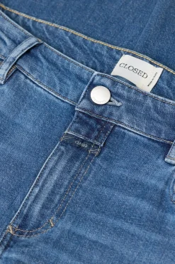 CLOSED Eco-Denim><noscript><img width=