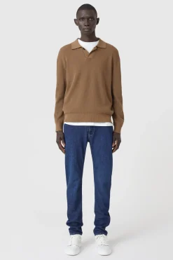 CLOSED 5-Pocketsjeans><noscript><img width=